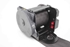 Picture of Cinto trás direito Chevrolet Aveo de 2008 a 2011 | 96870532