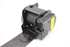Picture of Cinto trás direito Chevrolet Aveo de 2008 a 2011 | 96870532
