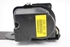Picture of Cinto trás direito Chevrolet Aveo de 2008 a 2011 | 96870532