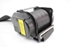 Picture of Cinto trás direito Chevrolet Aveo de 2008 a 2011 | 96870532