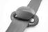 Picture of Cinto trás direito Chevrolet Aveo de 2008 a 2011 | 96870532