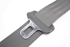 Picture of Cinto trás direito Chevrolet Aveo de 2008 a 2011 | 96870532