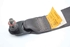Picture of Cinto trás direito Chevrolet Aveo de 2008 a 2011 | 96870532
