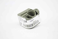 Bild von Airbagsensor vorne links Chevrolet Aveo aus 2008 zu 2011 | 96808109
SIEMENS 5WK43883