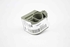 Bild von Airbagsensor vorne links Chevrolet Aveo aus 2008 zu 2011 | 96808109
SIEMENS 5WK43883