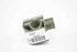 Bild von Airbagsensor vorne links Chevrolet Aveo aus 2008 zu 2011 | 96808109
SIEMENS 5WK43883