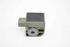 Bild von Airbagsensor vorne links Chevrolet Aveo aus 2008 zu 2011 | 96808109
SIEMENS 5WK43883