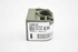 Bild von Airbagsensor vorne rechts Chevrolet Aveo aus 2008 zu 2011 | 96808109
SIEMENS 5WK43883