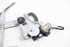 Picture of Front Left Window Regulator Lift Chevrolet Aveo from 2008 to 2011 | 96870316