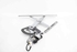 Picture of Front Left Window Regulator Lift Chevrolet Aveo from 2008 to 2011 | 96870316