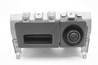 Imagen de Cajón cenicero de consola central Chevrolet Aveo de 2008 a 2011