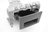 Imagen de Cajón cenicero de consola central Chevrolet Aveo de 2008 a 2011