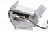 Imagen de Cajón cenicero de consola central Chevrolet Aveo de 2008 a 2011