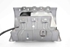 Imagen de Cajón cenicero de consola central Chevrolet Aveo de 2008 a 2011