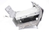 Imagen de Cajón cenicero de consola central Chevrolet Aveo de 2008 a 2011