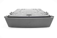 Imagen de Cajón de vasos Chevrolet Aveo de 2008 a 2011 | 96655146