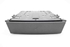 Imagen de Cajón de vasos Chevrolet Aveo de 2008 a 2011 | 96655146
