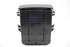 Imagen de Cajón de vasos Chevrolet Aveo de 2008 a 2011 | 96655146