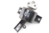 Picture of Apoio / sinobloco cx de velocidades esquerdo Chevrolet Aveo de 2008 a 2011