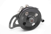 Picture of Power Steering Pump Chevrolet Aveo from 2008 to 2011