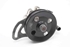 Picture of Power Steering Pump Chevrolet Aveo from 2008 to 2011