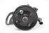 Picture of Power Steering Pump Chevrolet Aveo from 2008 to 2011