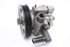 Picture of Power Steering Pump Chevrolet Aveo from 2008 to 2011