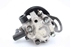 Picture of Power Steering Pump Chevrolet Aveo from 2008 to 2011
