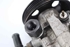 Picture of Power Steering Pump Chevrolet Aveo from 2008 to 2011