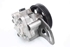 Picture of Power Steering Pump Chevrolet Aveo from 2008 to 2011