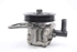 Picture of Power Steering Pump Chevrolet Aveo from 2008 to 2011