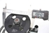 Picture of Power Steering Pump Chevrolet Aveo from 2008 to 2011