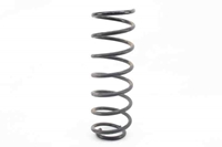 Picture of Mola de suspensão trás direita Chevrolet Aveo de 2008 a 2011