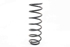 Picture of Mola de suspensão trás direita Chevrolet Aveo de 2008 a 2011