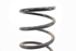 Picture of Mola de suspensão trás direita Chevrolet Aveo de 2008 a 2011