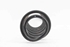 Picture of Mola de suspensão trás direita Chevrolet Aveo de 2008 a 2011