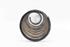 Picture of Mola de suspensão trás direita Chevrolet Aveo de 2008 a 2011