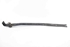 Picture of Front Subframe Carrier Chevrolet Aveo from 2008 to 2011
