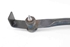 Picture of Front Subframe Carrier Chevrolet Aveo from 2008 to 2011