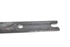 Picture of Front Subframe Carrier Chevrolet Aveo from 2008 to 2011