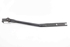 Picture of Front Subframe Carrier Chevrolet Aveo from 2008 to 2011