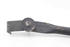 Picture of Front Subframe Carrier Chevrolet Aveo from 2008 to 2011