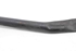 Picture of Front Subframe Carrier Chevrolet Aveo from 2008 to 2011