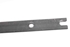 Picture of Front Subframe Carrier Chevrolet Aveo from 2008 to 2011