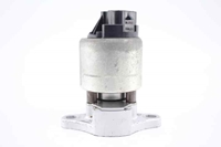 Picture of EGR Valve Chevrolet Aveo from 2008 to 2011