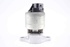 Picture of EGR Valve Chevrolet Aveo from 2008 to 2011