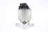 Picture of EGR Valve Chevrolet Aveo from 2008 to 2011