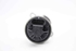 Picture of EGR Valve Chevrolet Aveo from 2008 to 2011
