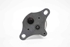 Picture of EGR Valve Chevrolet Aveo from 2008 to 2011