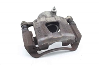 Bild von Bremssattel / Bremszange vorne links Chevrolet Aveo aus 2008 zu 2011 | KDAC